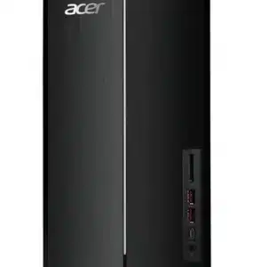 Acer Aspire TC-1860 U5214 BE