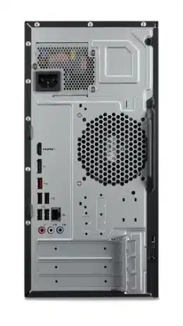 Acer Aspire TC-1860 U5214 BE – afbeelding 4