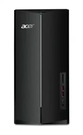 Acer Aspire TC-1860 U5214 BE