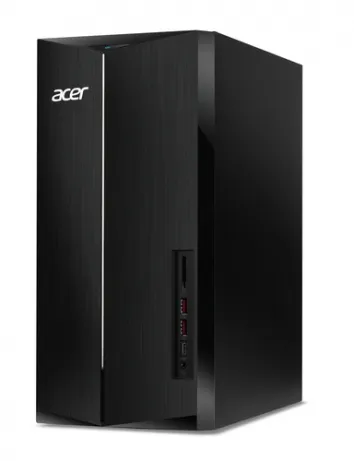 Acer Aspire TC-1860 U7516 BE – afbeelding 3