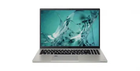 Acer Aspire Vero 16 AV16-71P-53DY – afbeelding 2