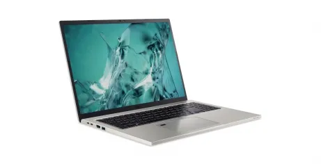 Acer Aspire Vero 16 AV16-71P-53DY – afbeelding 3