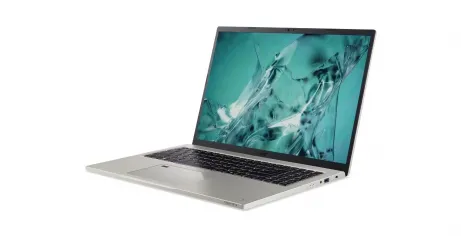 Acer Aspire Vero 16 AV16-71P-53DY – afbeelding 4
