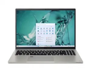 Acer Aspire Vero 16 AV16-71P-53DY