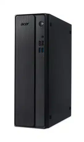 Acer Aspire XC-102 BI5226 BE – afbeelding 3