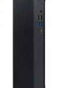 Acer Aspire XC-102 BI5226 BE