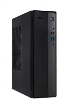 Acer Aspire XC-102 BI5228 BE – afbeelding 2