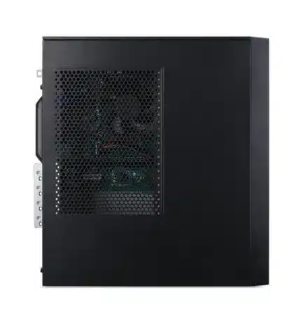 Acer Aspire XC-102 BI5228 BE – afbeelding 4
