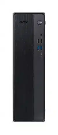 Acer Aspire XC-102 BI5228 BE