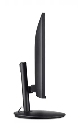 Acer UM.QX0EE.320 23,8 inch Full HD 240 Hz gaming monitor – afbeelding 4