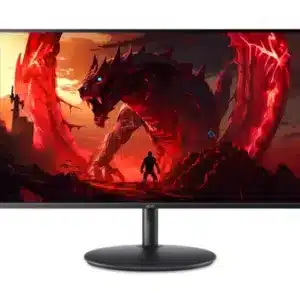 Acer UM.HX0EE.331 27 inch Full HD 240 Hz gaming monitor