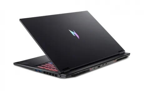 Acer Nitro 18" WQXGA IPS 165Hz – afbeelding 4