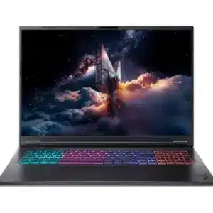 Acer Nitro 18" WQXGA IPS 165Hz