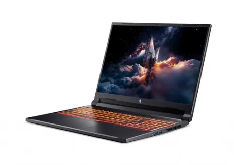 Acer Nitro V 16" WQXGA 180Hz IPS – afbeelding 3