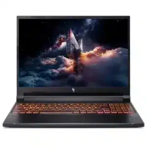 Acer Nitro V 16" WQXGA 180Hz IPS