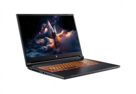 Acer Nitro V 17 AI ANV17-41-R44B – afbeelding 2