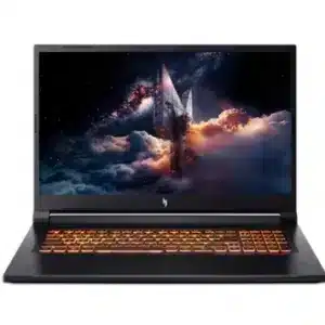 Acer Nitro V 17 AI ANV17-41-R44B