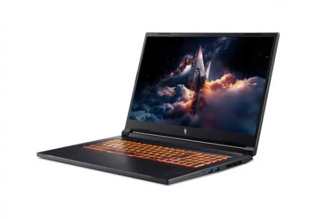 Acer Nitro V 17 AI ANV17-41-R44B – afbeelding 3