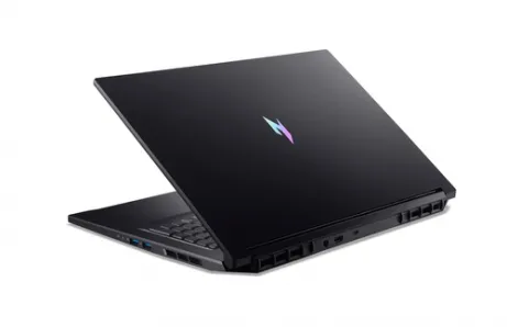 Acer Nitro V 17 AI ANV17-41-R44B – afbeelding 4