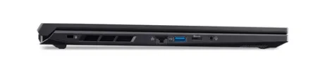 Acer Nitro V 17 AI ANV17-41-R44B – afbeelding 5