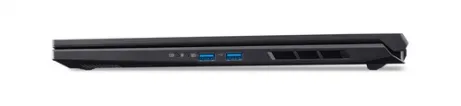 Acer Nitro V 17 AI ANV17-41-R44B – afbeelding 6