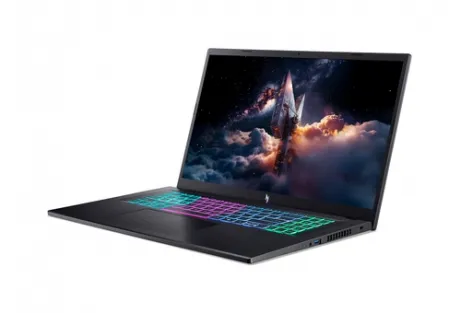 Acer Nitro V 17 AI ANV17-I31-97J6 – afbeelding 3