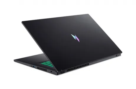 Acer Nitro V 17 AI ANV17-I31-97J6 – afbeelding 4