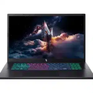 Acer Nitro V 17 AI ANV17-I31-97J6