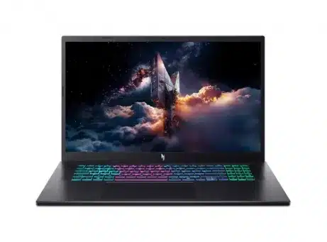 Acer Nitro V 17 AI ANV17-I31-97J6