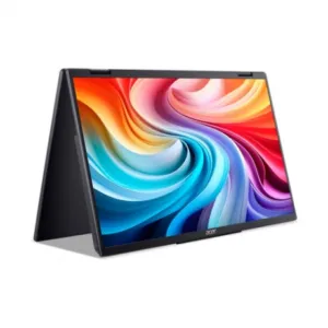 Acer UMZP3EE011 15,6 inch Full HD monitor
