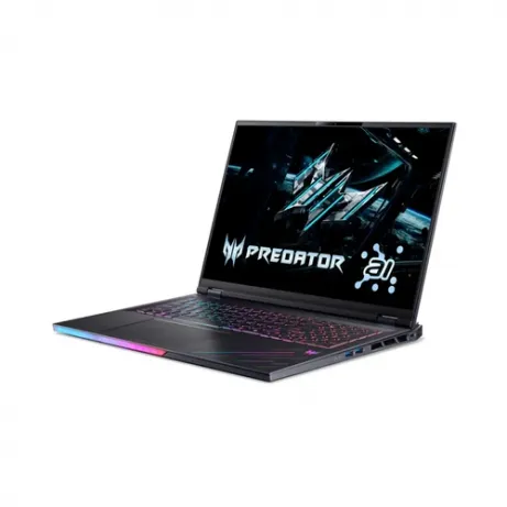 Acer Predator Helios 18 AI PH18-73-95NL – afbeelding 3