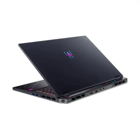 Acer Predator Helios 18 AI PH18-73-95NL – afbeelding 4