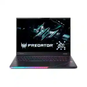 Acer Predator Helios 18 AI PH18-73-95NL