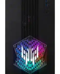 Acer Predator Orion 3000 665 I75061G
