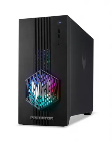 Acer Predator Orion 3000 665 I75061G – afbeelding 3