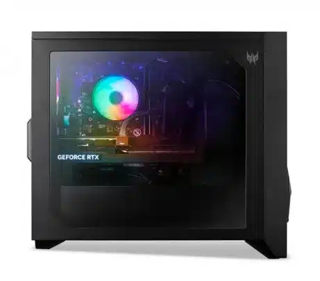 Acer Predator Orion 3000 665 I75061G – afbeelding 5