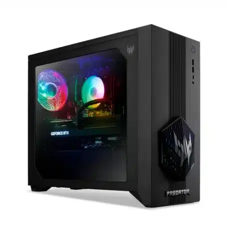 Acer Predator Orion 3000 665 I75061G – afbeelding 6