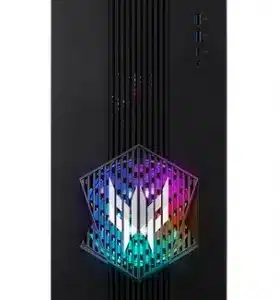 Acer Predator Orion 3000 665 U75071G