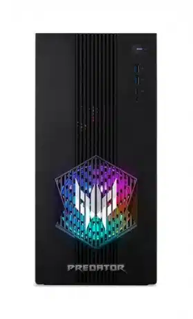Acer Predator Orion 3000 665 U75071G