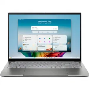 Acer Swift 16 AI SF16-71T-93T1
