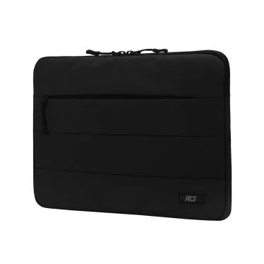 ACT City laptop sleeve 15,6 inch – afbeelding 3