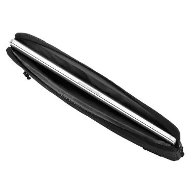 ACT City laptop sleeve 15,6 inch – afbeelding 4