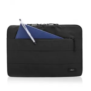 ACT City laptop sleeve 15,6 inch