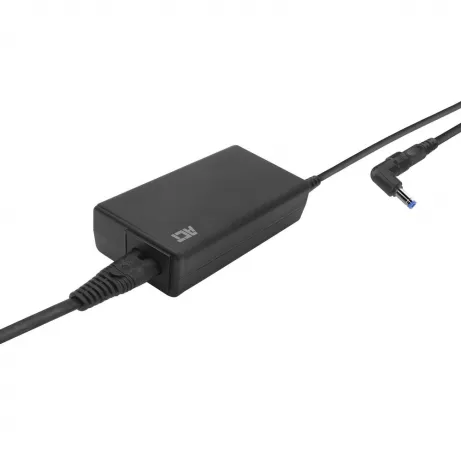 ACT Compacte laptoplader 65W (voor laptops tot 15,6 inch) – afbeelding 4