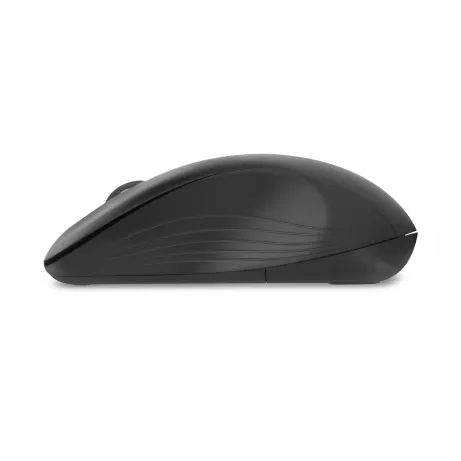 ACT Draadloze muis – afbeelding 3