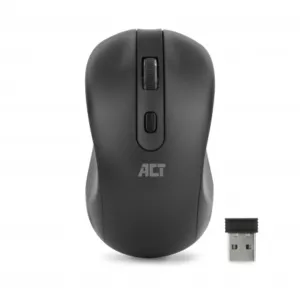 ACT Draadloze muis