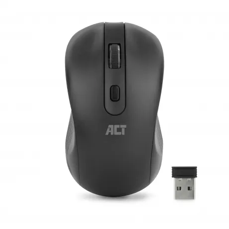 ACT Draadloze muis