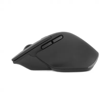 ACT Draadloze multi-connect muis Bluetooth of USB-A ontvanger – afbeelding 3