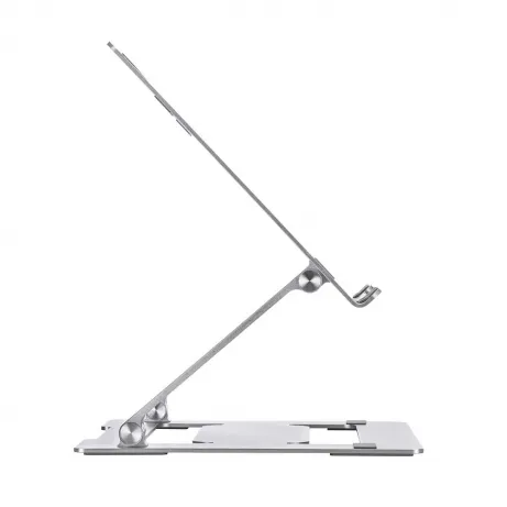 ACT Laptop stand foldable – afbeelding 2