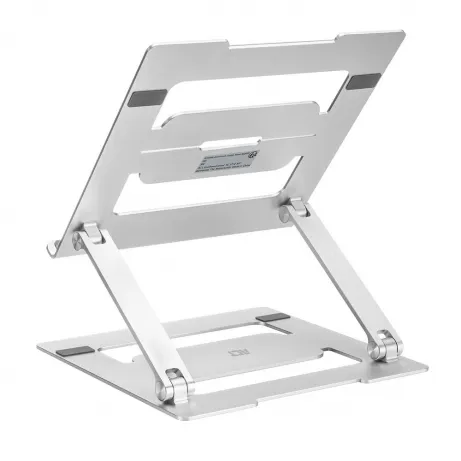 ACT Laptop stand foldable – afbeelding 4